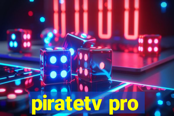 piratetv pro